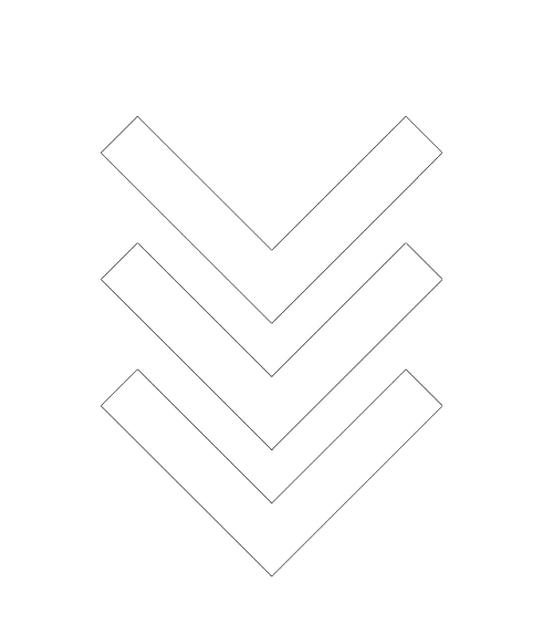 Arrow